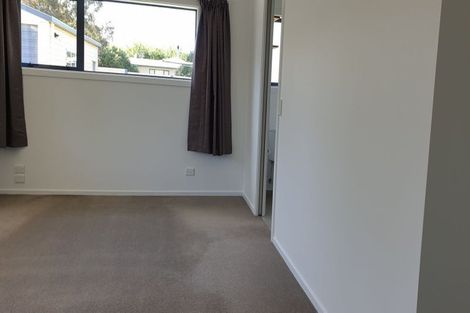 Photo of property in 49 Hopkins Street, Luggate, Cromwell, 9383