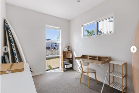 Photo of property in 7 Spinifex Street, Papamoa Beach, Papamoa, 3118