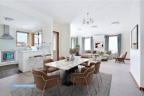 Photo of property in 4a Andrew Street, Stoke, Nelson, 7011