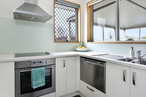 Photo of property in 4a Andrew Street, Stoke, Nelson, 7011