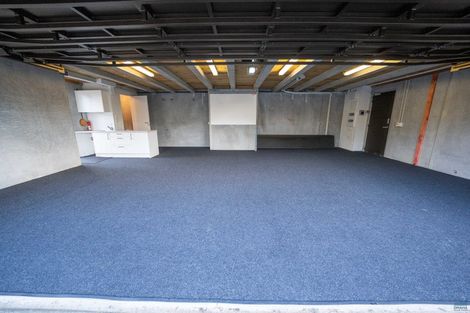 Photo of property in 63 Taumata Road, Omaha, 0986