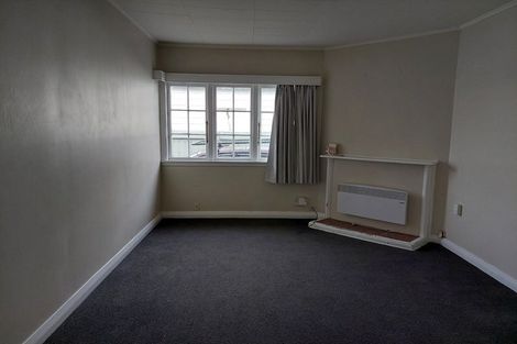 Photo of property in 106a Randwick Road, Moera, Lower Hutt, 5010