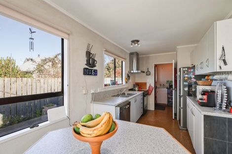 Photo of property in 25 Burnett Street, Oxford, 7430