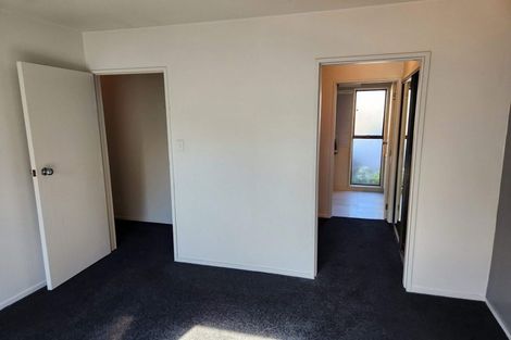 Photo of property in 3/36 Gordon Avenue, St Albans, Christchurch, 8014