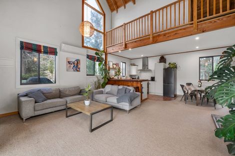 Photo of property in 3193 Waihopai Valley Road, Waihopai Valley, Blenheim, 7276