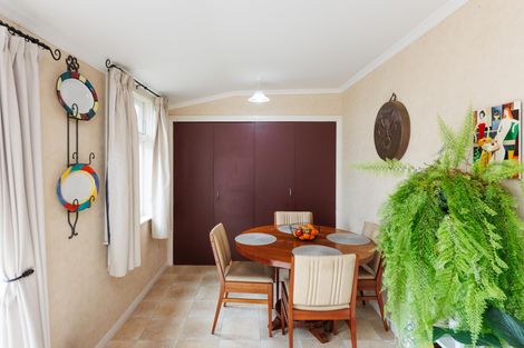 Photo of property in 31 Hereford Street, West End, Palmerston North, 4410