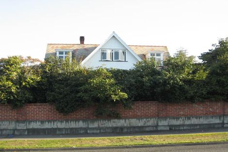 Photo of property in 38 Orbell Street, Highfield, Timaru, 7910