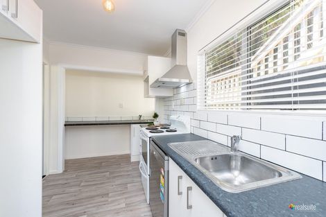 Photo of property in 99a Bird Grove, Stokes Valley, Lower Hutt, 5019