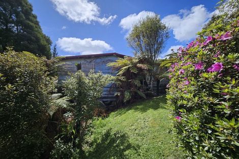 Photo of property in 22 Herd Street, Dunollie, Runanga, 7803
