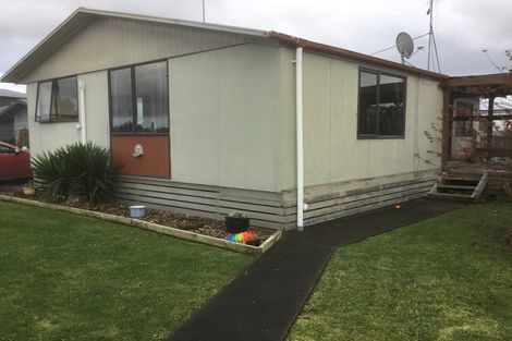Photo of property in 17 Kilbride Road, Matamata, 3400