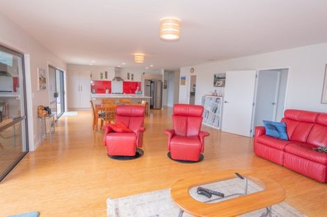 Photo of property in 17 Mill Bay Road, Mangonui, 0420