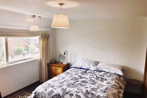 Photo of property in 2/18 Cox Street, Merivale, Christchurch, 8014