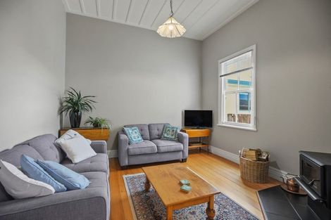 Photo of property in 206 Baillie Street, Thames, 3500