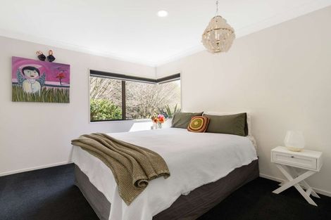 Photo of property in 54 Westridge Drive, Tauriko, Tauranga, 3110