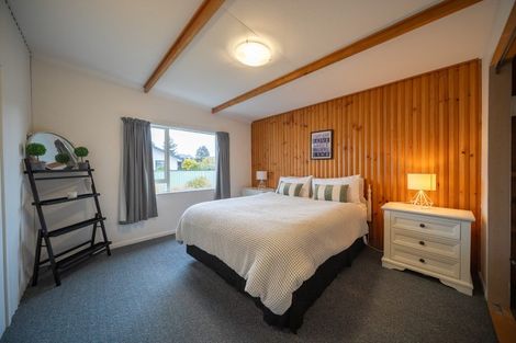 Photo of property in 36 Govan Drive, Te Anau, 9600