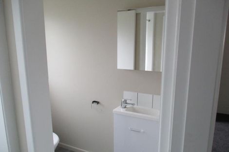 Photo of property in 1/47 Ruapehu Street, Paraparaumu, 5032