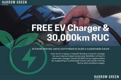 Photo of property in 37 Adamite Drive, Rolleston, 7615