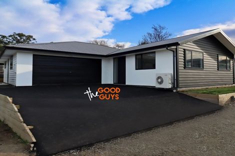 Photo of property in 11c Kingslea Street, Holmes Hill, Oamaru, 9401