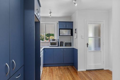 Photo of property in 12 Scott Road, Te Kauwhata, 3710