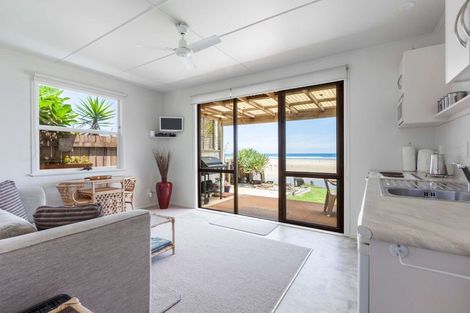 Photo of property in 21 Kotare Street, Ahipara, Kaitaia, 0481