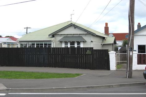 Photo of property in 174 Rongotai Road, Kilbirnie, Wellington, 6022