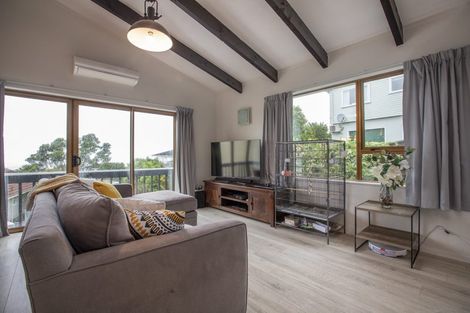 Photo of property in 14a Kanpur Road, Broadmeadows, Wellington, 6035