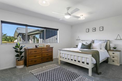 Photo of property in 26 Riverlea Downs, Broadlands, Reporoa, 3081