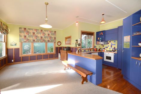 Photo of property in 12a Gamma Street, Belleknowes, Dunedin, 9011