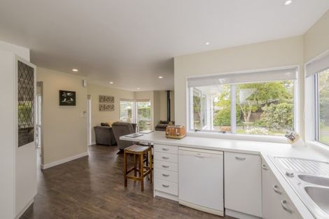 Photo of property in 33 Wi Pere Street, Manakau, Levin, 5573