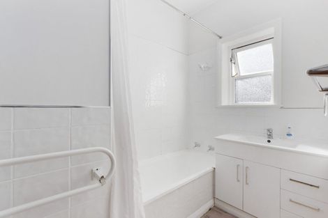 Photo of property in 412 Akina Street, Akina, Hastings, 4122