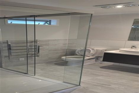 Photo of property in 14 Makatiti Street, Pukekohe, 2120