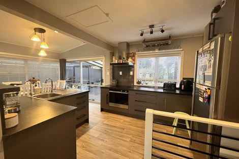 Photo of property in 94 Saint Marys Avenue, Te Awamutu, 3800