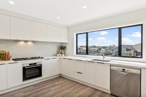 Photo of property in 24 Drower Glen, Flagstaff, Hamilton, 3210