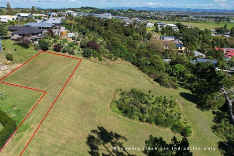 Photo of property in 237 The Booms Avenue, Thames, 3500