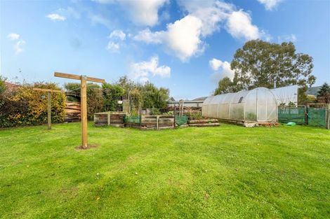 Photo of property in 27 Princes Street, Waimate, 7924