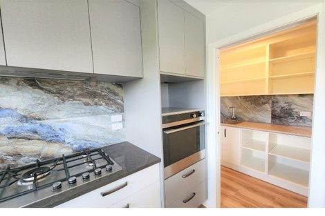 Photo of property in 12 Topsail Way, Whitby, Porirua, 5024