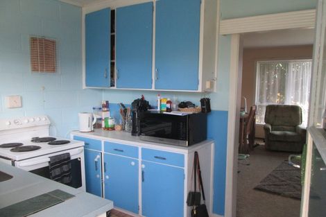 Photo of property in 2/148 Old Farm Road, Hamilton East, Hamilton, 3216