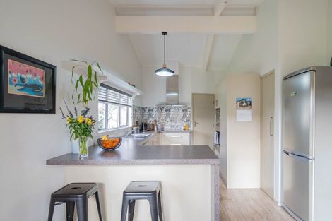 Photo of property in 27 Henry Street, Te Anau, 9600