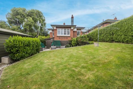 Photo of property in 44 Orwell Street, Oamaru, 9400