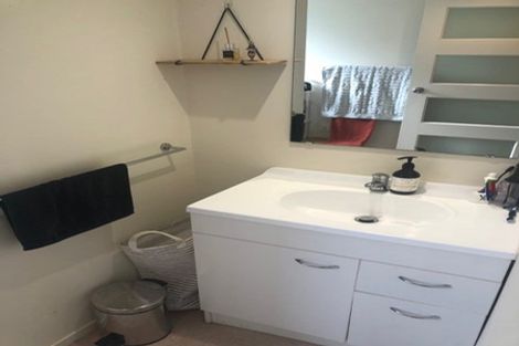 Photo of property in 19 Paget Street, Freemans Bay, Auckland, 1011