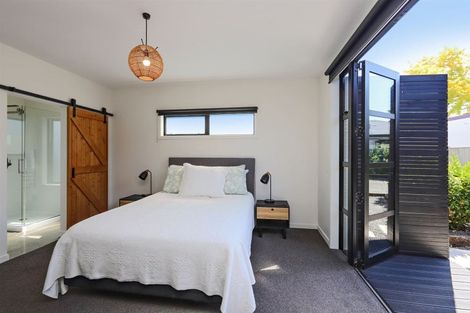 Photo of property in 704 Puriri Street, Raureka, Hastings, 4120