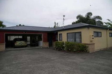 Photo of property in 5a Sunburst Street, Papakura, 2110