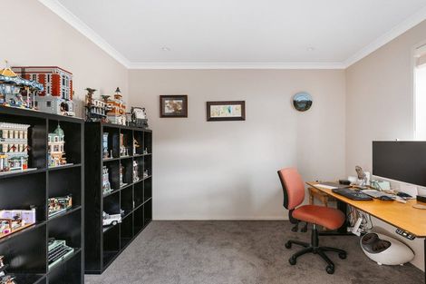 Photo of property in 96c Ainsworth Road, Minden, Tauranga, 3179