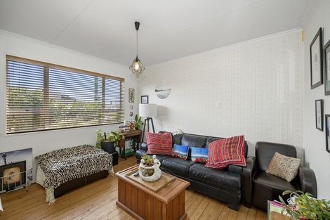 Photo of property in 65 Wharfe Street, South Hill, Oamaru, 9400