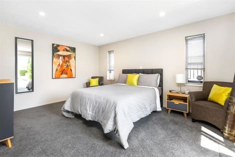 Photo of property in 12 Marguerite Place, Aidanfield, Christchurch, 8025