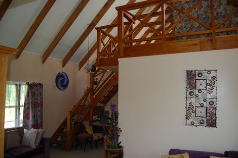 Photo of property in 14 Puawai Street, Kaiwaka, 0573