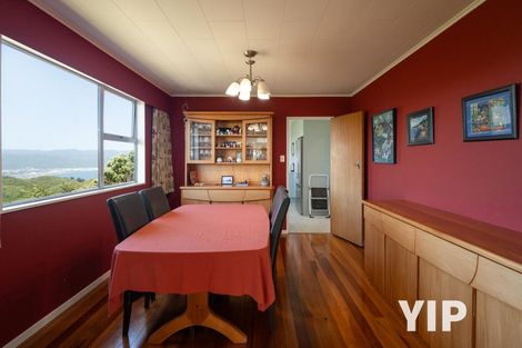 Photo of property in 68 Baylands Drive, Newlands, Wellington, 6037
