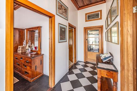 Photo of property in 7 Barrack Street, Whanganui, 4500