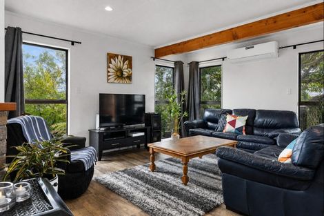 Photo of property in 6 Avon Close, Richmond Heights, Taupo, 3330