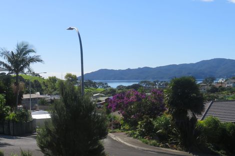 Photo of property in 15 Hibiscus Avenue, Cable Bay, 0420